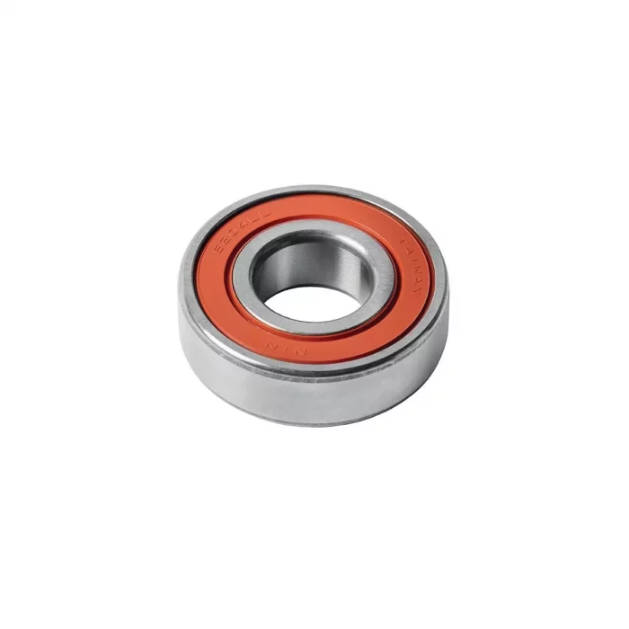 Bearing 6204 - Image 1