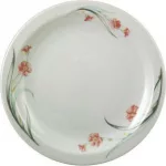 Churchill Nova Chelsea Plates 280mm (Pack of 12)