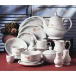 Churchill Nova Chelsea Cups 114ml (Pack of 24) - Image 2