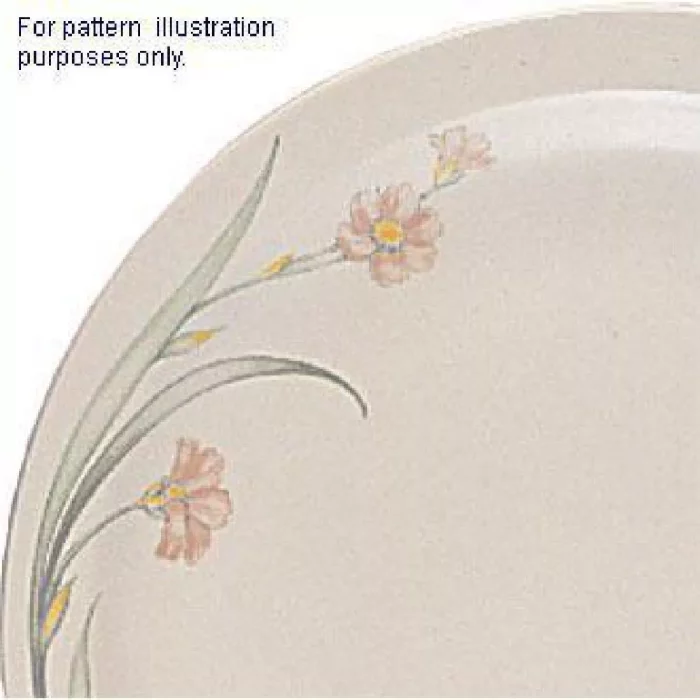 Churchill Nova Chelsea Sugar Bowls 89mm (Pack of 12) - Image 1
