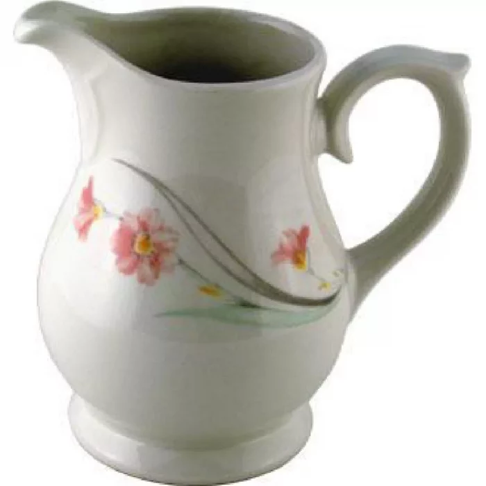 Churchill Nova Chelsea Sandringham Jugs 280ml (Pack of 4) - Image 1