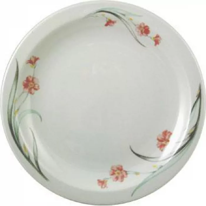 Churchill Nova Chelsea Plates 305mm (Pack of 12) - Image 1