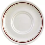 Churchill Nova Clyde Soup Stands 150mm (Pack of 24)