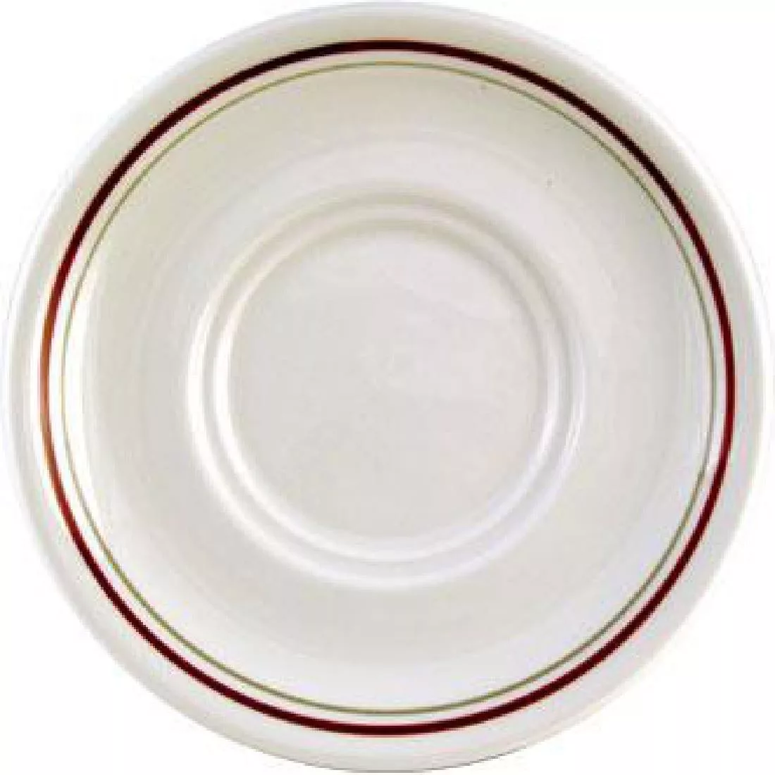 m057_webcache.jpg Churchill Nova Clyde Soup Stands 150mm (Pack of 24) - Image 1