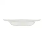Churchill Milan Classic Rimmed Soup Bowls 230mm (Pack of 24) - Image 2