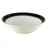 Churchill Milan Oatmeal Bowls 150mm (Pack of 24)