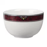 Churchill Milan Sugar Bowls 89mm (Pack of 12)