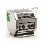 Fama MRT 700 Conveyor Toaster Front Chute  2.1kW