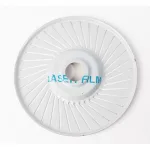 Replacement Pulp Grid - Image 2