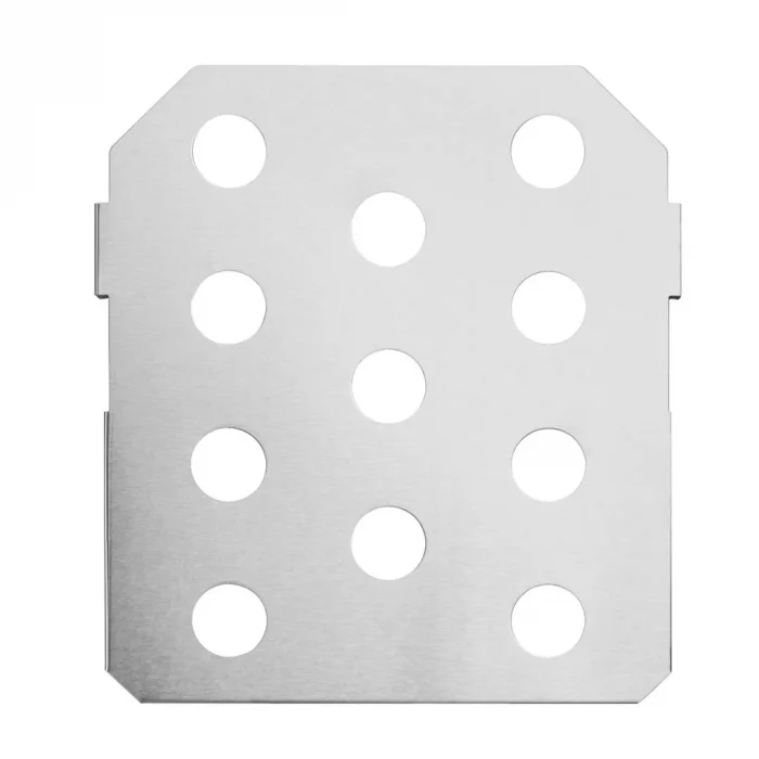 Buffalo Element Cover For Buffalo Pro Fryers - Image 1