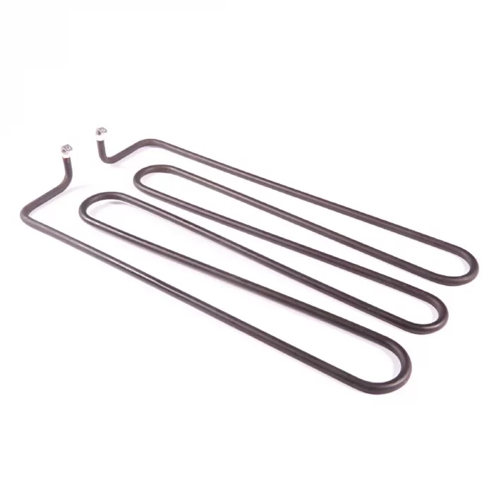 Buffalo Heating Element - Image 1