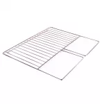 Buffalo Grilling Rack for Buffalo Toaster Griller