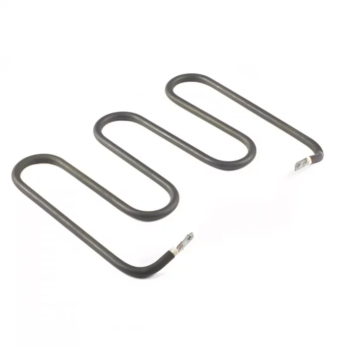 Buffalo Heating Element Upper - Image 1