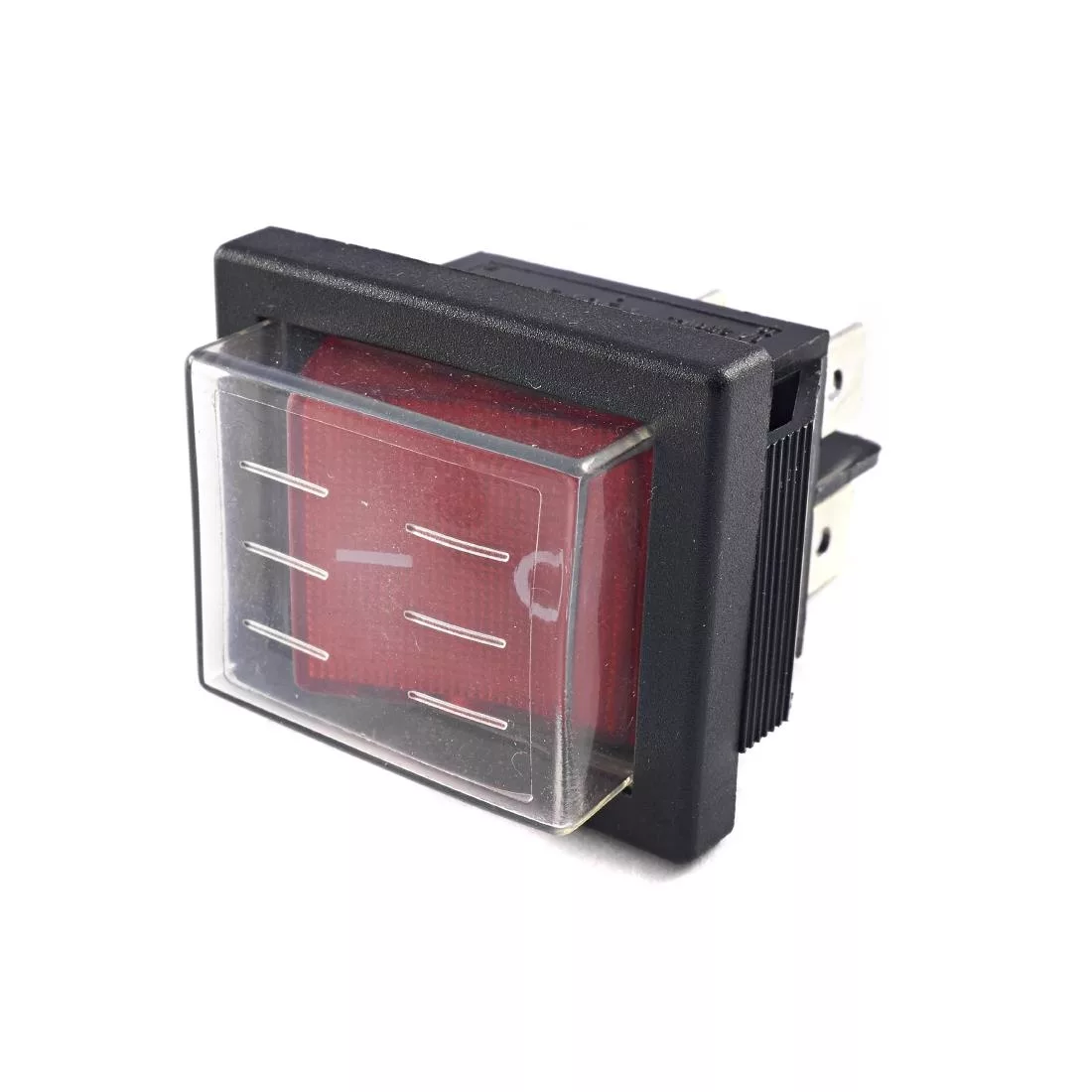 n146_ji.jpg Buffalo On/Off Switch - Image 1