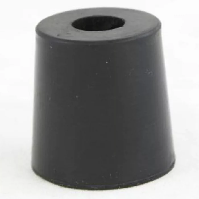 Buffalo Foot - Image 1