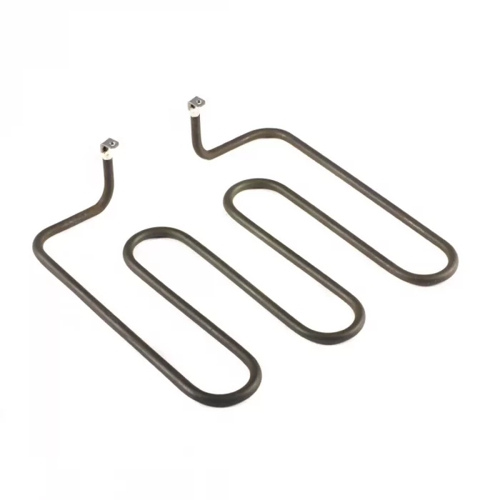 Buffalo Heating Element Lower - Image 1