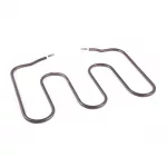 Buffalo Upper Heating Element 1.1kw