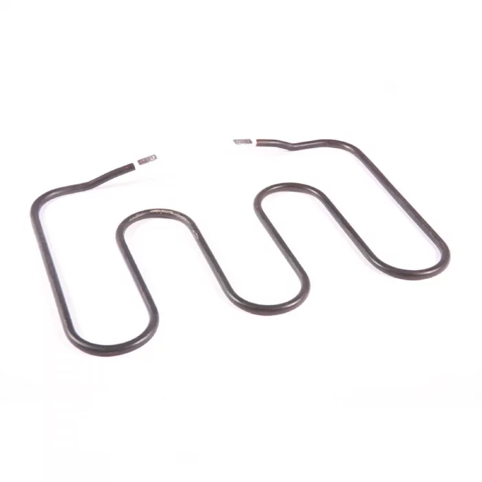 Buffalo Upper Heating Element 1.1kw - Image 1