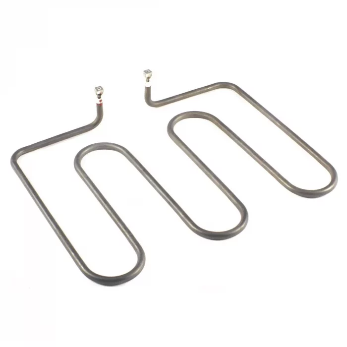 Buffalo Lower Heating Element 1.3kw - Image 1