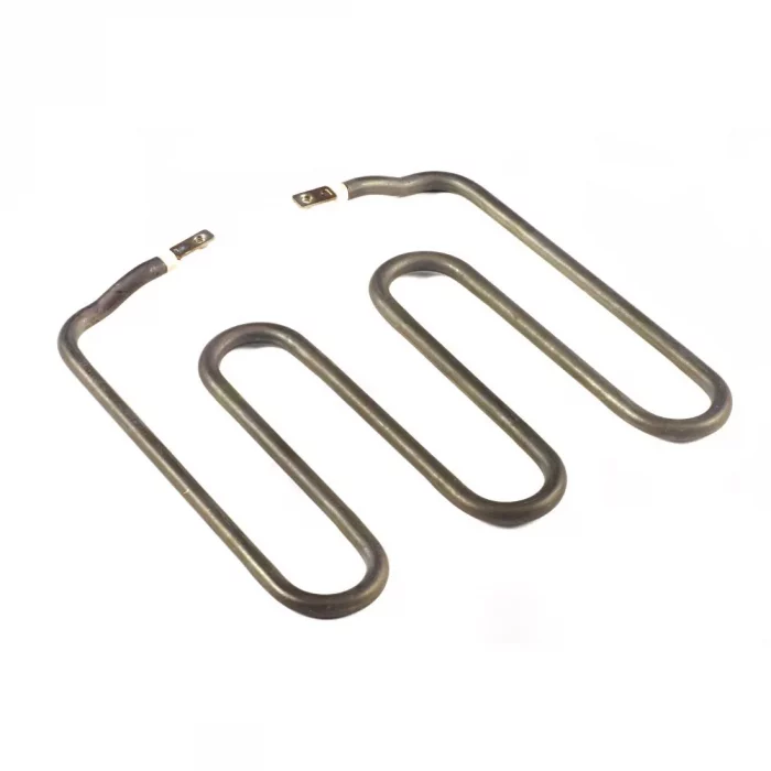 Buffalo Heating Element Upper - Image 1