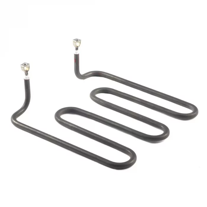Buffalo Heating Element Lower - Image 1