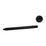 Hopper Axle - Image 2