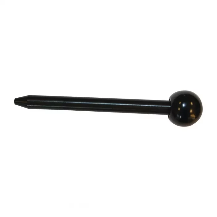 Hopper Axle - Image 1