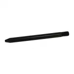 Hopper Axle - Image 4