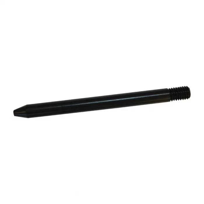 Hopper Axle - Image 4