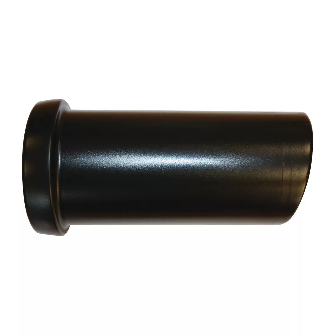 n170_spare.jpg Pusher - Image 1