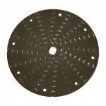 Grating Disc