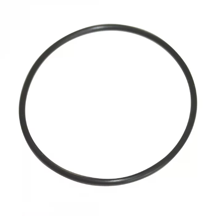 O ring seal (62 x 2.5) - Image 1