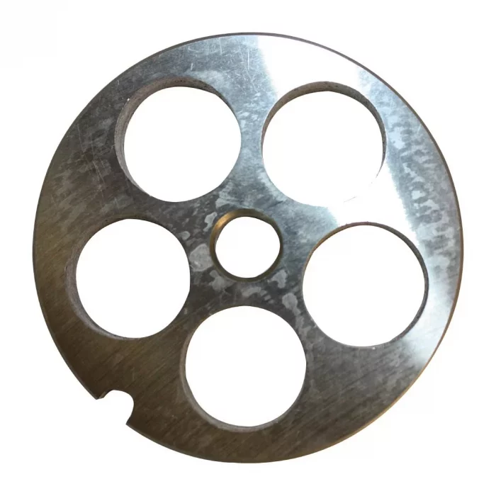 Grid D - Image 1