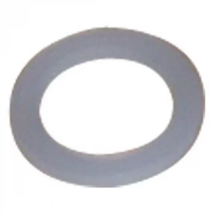 Nylon Gasket - Image 1