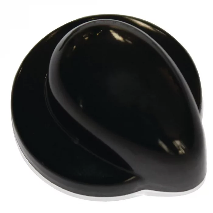 Rotary Switch Button - Image 1