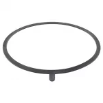Waring Gasket for Plastic Outer Lid