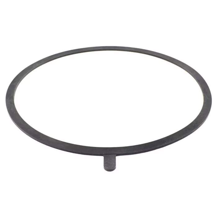 Waring Gasket for Plastic Outer Lid - Image 1