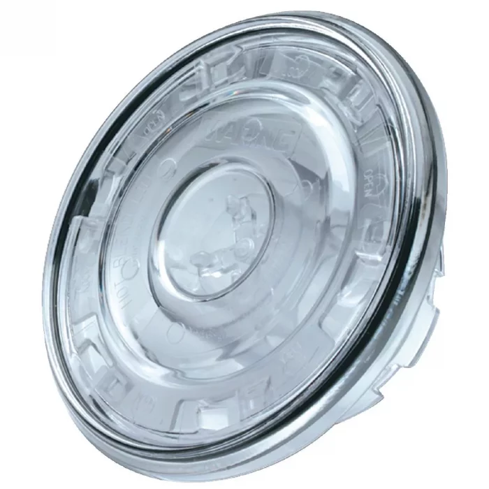 Waring Polycarbonate Hot Blending Lid CBL10 ref 033008 - Image 1