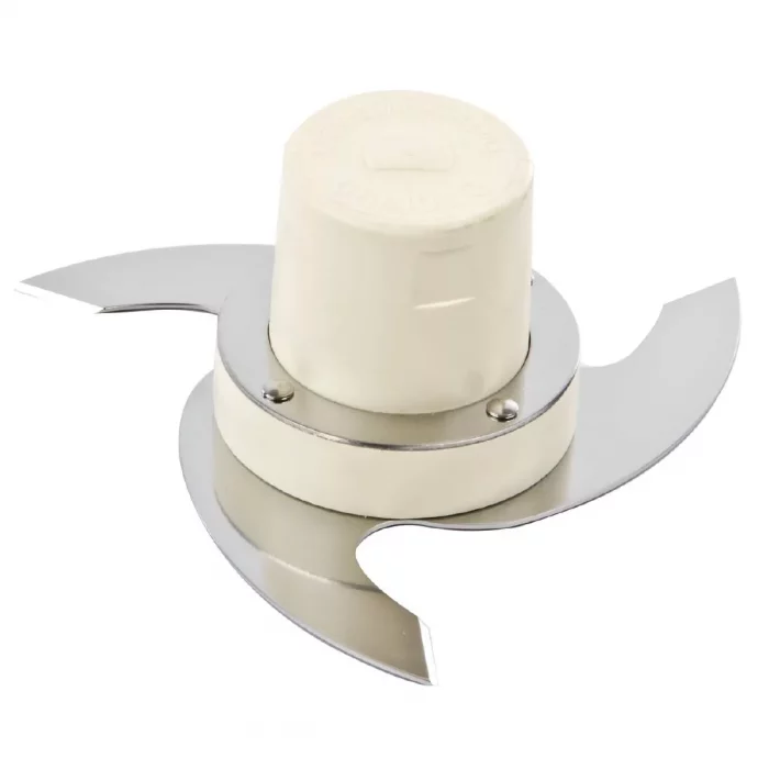 Grinding Blade Assembly - Image 1