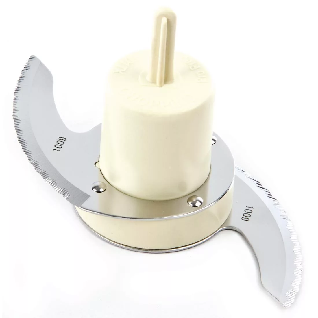 n217_chopping-blade.jpg Chopping Blade Assembly - Image 1