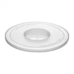 KitchenAid Plastic Bowl Cover ref KBC90N