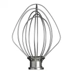 Whisk for KitchenAid K45