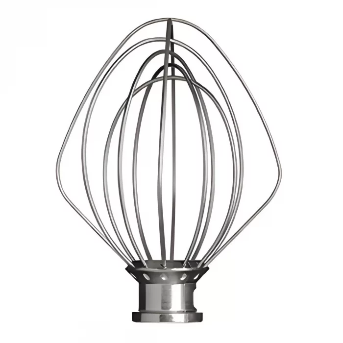 Whisk for KitchenAid K45 - Image 1