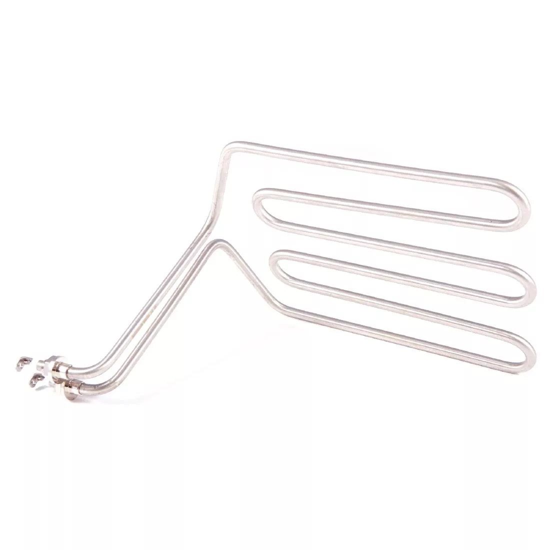n281_spare-ji.jpg Buffalo Heating Element - Image 1
