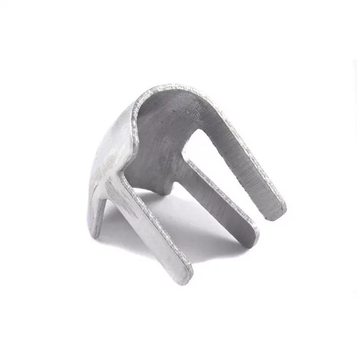 Buffalo Bulb Clamp - Image 1
