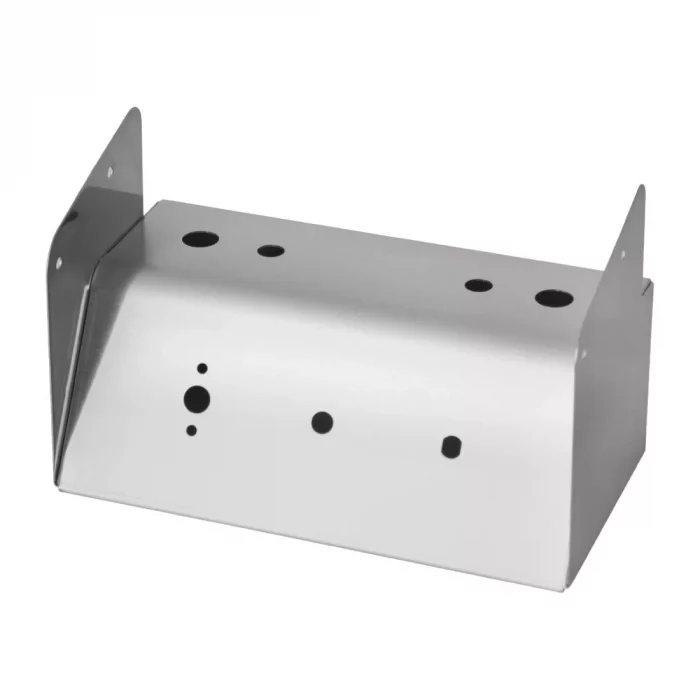 Buffalo Control Box For Buffalo Fryers - Image 1