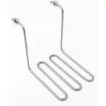 Buffalo Heating Element
