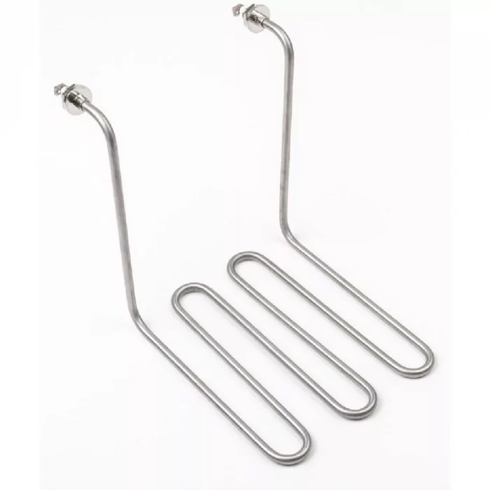 Buffalo Heating Element - Image 1