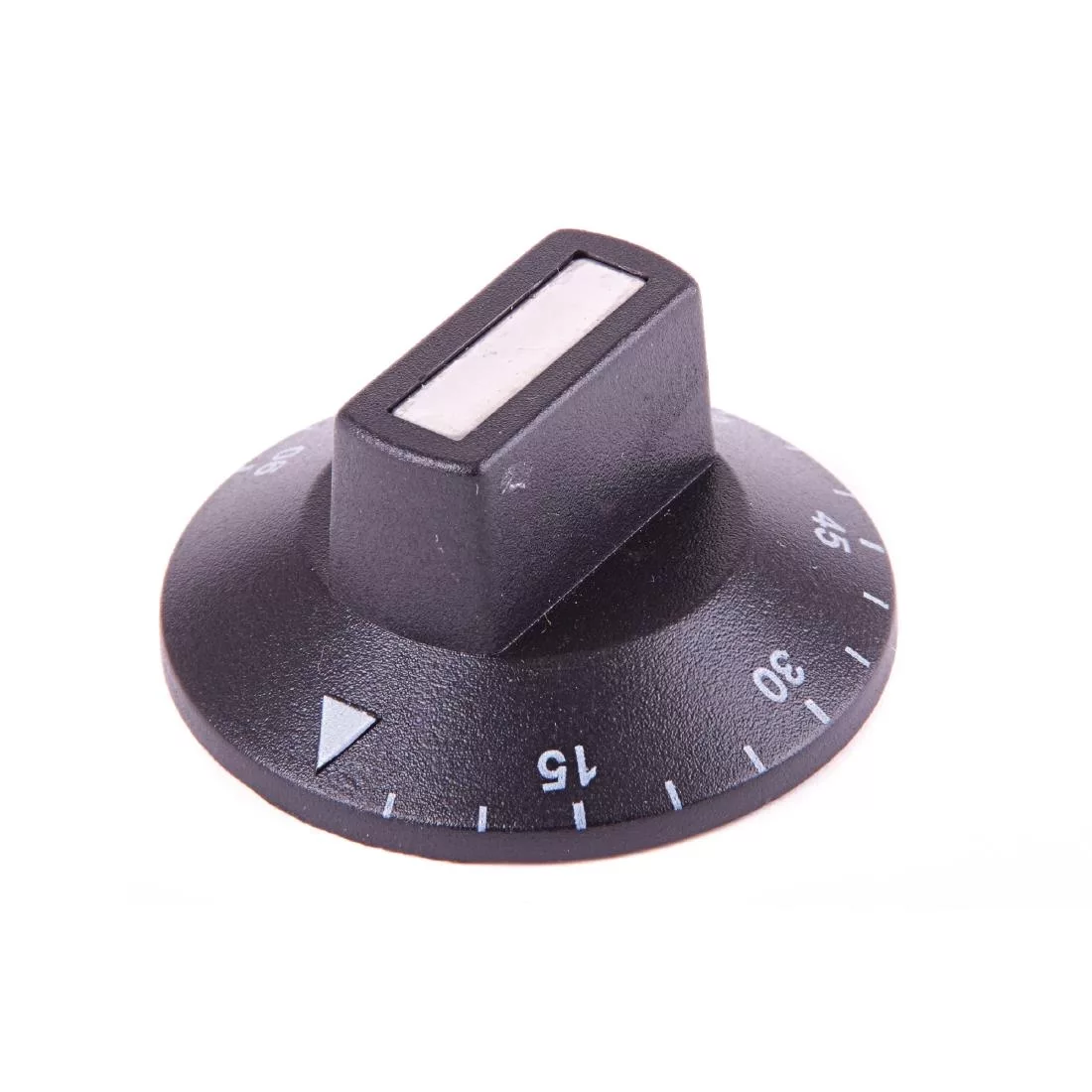 n433_spare-ji.jpg Buffalo Dial - Image 1