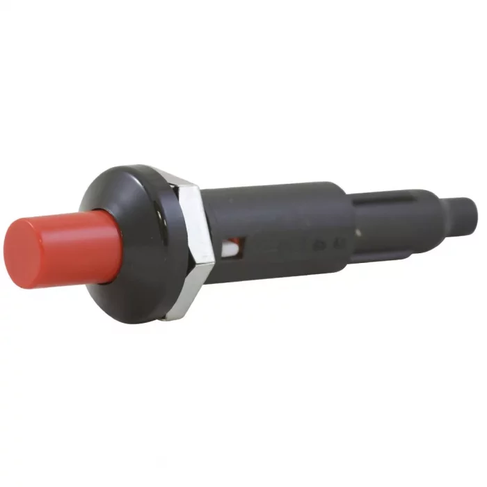 Buffalo Ignition - Image 1